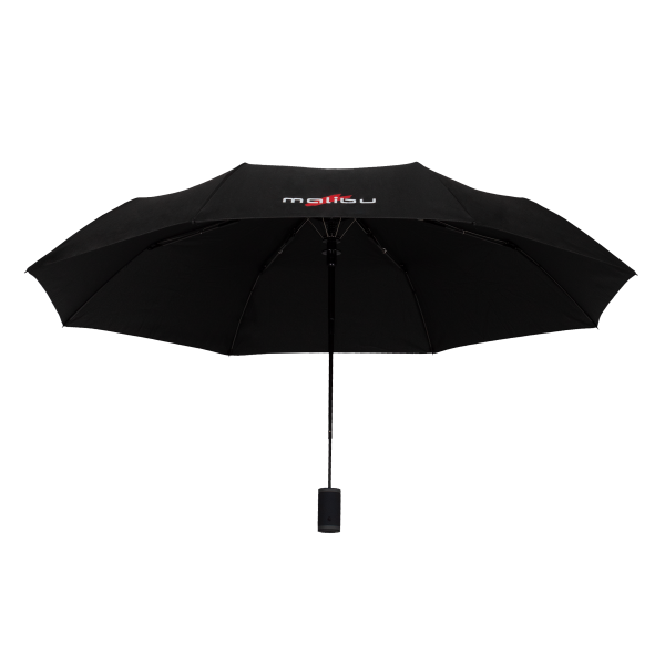Malibu pocket umbrella